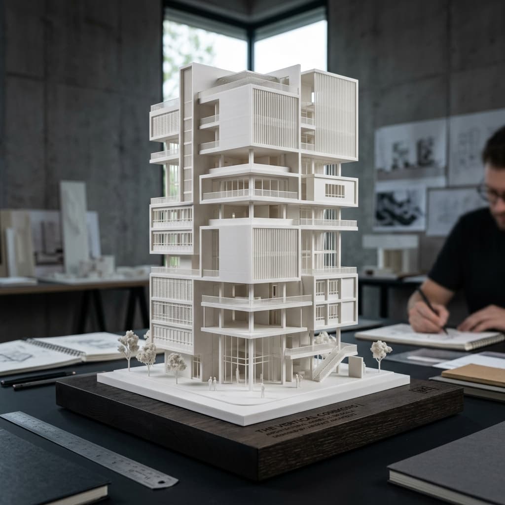 Architecture